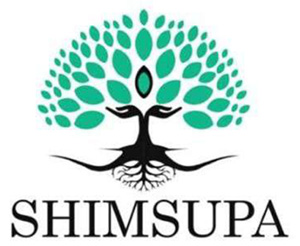 Shimsupa GmbH & Co. KG